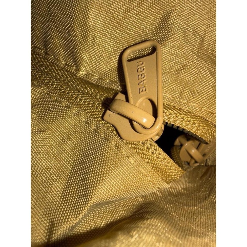 Baggu Standard Cloud Bag - Picture 3 of 5